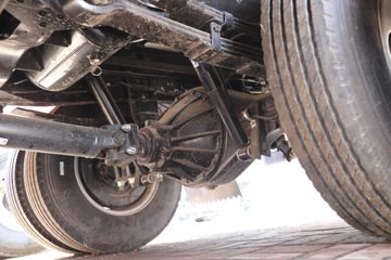 �����˶�� ���� ���ʰ� 160���� 3.85���Ű������Ῠ(HFC1045P22K3C7QS)ͼƬ