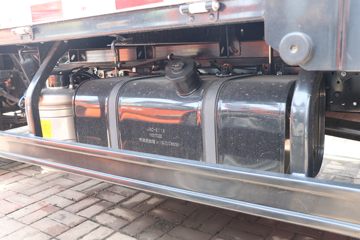 �����˶�� ���� ���ʰ� 160���� 3.85���Ű������Ῠ(HFC1045P22K3C7QS)ͼƬ