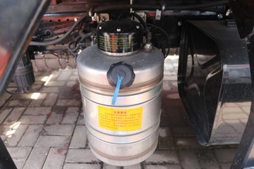 �����˶�� ���� ���ʰ� 160���� 3.85���Ű������Ῠ(HFC1045P22K3C7QS)ͼƬ