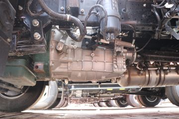 �����˶�� ���� ���ʰ� 160���� 3.85���Ű������Ῠ(HFC1045P22K3C7QS)ͼƬ