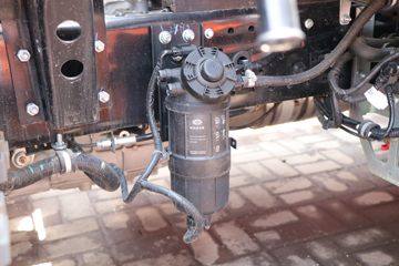 �����˶�� ���� ���ʰ� 160���� 3.85���Ű������Ῠ(HFC1045P22K3C7QS)ͼƬ