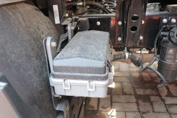 �����˶�� ���� ���ʰ� 160���� 3.85���Ű������Ῠ(HFC1045P22K3C7QS)ͼƬ