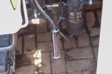 �����˶�� ���� ���ʰ� 160���� 3.85���Ű������Ῠ(HFC1045P22K3C7QS)ͼƬ