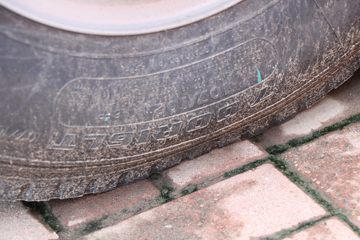 �����˶�� ���� ���ʰ� 160���� 3.85���Ű������Ῠ(HFC1045P22K3C7QS)ͼƬ