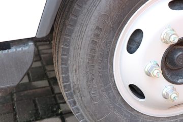 �����˶�� ���� ���ʰ� 160���� 3.85���Ű������Ῠ(HFC1045P22K3C7QS)ͼƬ