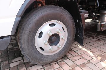 �����˶�� ���� ���ʰ� 160���� 3.85���Ű������Ῠ(HFC1045P22K3C7QS)ͼƬ