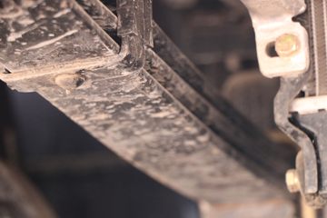 �����˶�� ���� ���ʰ� 160���� 3.85���Ű������Ῠ(HFC1045P22K3C7QS)ͼƬ