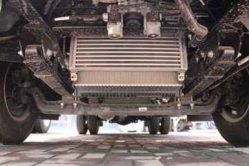 �����˶�� ���� ���ʰ� 160���� 3.85���Ű������Ῠ(HFC1045P22K3C7QS)ͼƬ