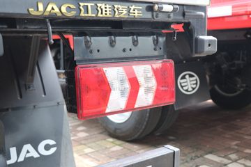 �����˶�� ���� ���ʰ� 160���� 3.85���Ű������Ῠ(HFC1045P22K3C7QS)ͼƬ