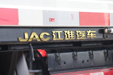 �����˶�� ���� ���ʰ� 160���� 3.85���Ű������Ῠ(HFC1045P22K3C7QS)ͼƬ