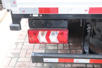 �����˶�� ���� ���ʰ� 160���� 3.85���Ű������Ῠ(HFC1045P22K3C7QS)ͼƬ