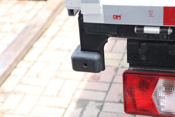 �����˶�� ���� ���ʰ� 160���� 3.85���Ű������Ῠ(HFC1045P22K3C7QS)ͼƬ