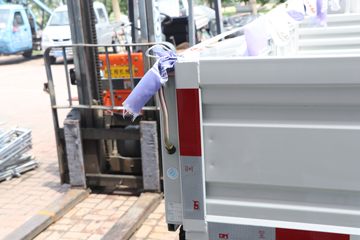 �����˶�� ���� ���ʰ� 160���� 3.85���Ű������Ῠ(HFC1045P22K3C7QS)ͼƬ