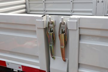 �����˶�� ���� ���ʰ� 160���� 3.85���Ű������Ῠ(HFC1045P22K3C7QS)ͼƬ