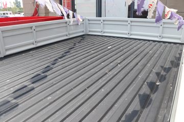 �����˶�� ���� ���ʰ� 160���� 3.85���Ű������Ῠ(HFC1045P22K3C7QS)ͼƬ