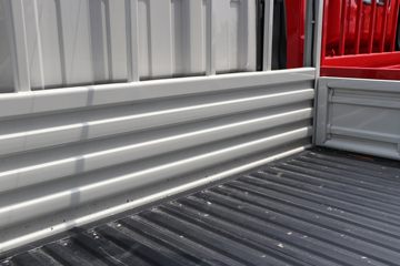 �����˶�� ���� ���ʰ� 160���� 3.85���Ű������Ῠ(HFC1045P22K3C7QS)ͼƬ