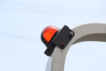 �����˶�� ���� ���ʰ� 160���� 3.85���Ű������Ῠ(HFC1045P22K3C7QS)ͼƬ