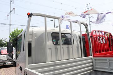 �����˶�� ���� ���ʰ� 160���� 3.85���Ű������Ῠ(HFC1045P22K3C7QS)ͼƬ