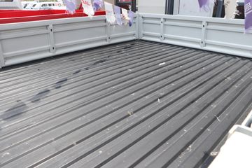 �����˶�� ���� ���ʰ� 160���� 3.85���Ű������Ῠ(HFC1045P22K3C7QS)ͼƬ