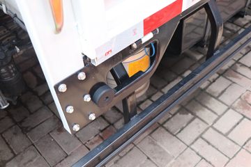 �����˶�� ���� ���ʰ� 160���� 3.85���Ű������Ῠ(HFC1045P22K3C7QS)ͼƬ