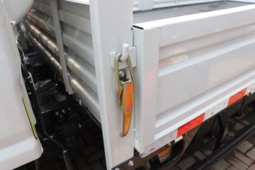 �����˶�� ���� ���ʰ� 160���� 3.85���Ű������Ῠ(HFC1045P22K3C7QS)ͼƬ