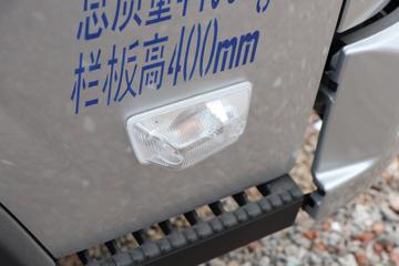  ŷS1 ӯ 140 3.83ŰῨ(BJ1048V9JEA-FM3)ͼƬ