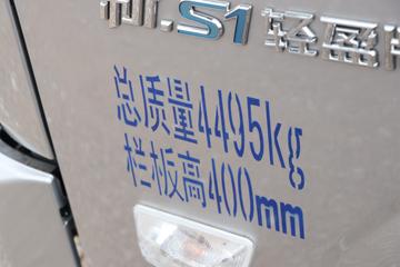  ŷS1 ӯ 140 3.83ŰῨ(BJ1048V9JEA-FM3)ͼƬ