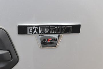  ŷS1 ӯ 140 3.83ŰῨ(BJ1048V9JEA-FM3)ͼƬ