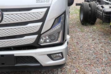 ŷS1 ӯ 140 3.83ŰῨ(BJ1048V9JEA-FM3)ͼƬ
