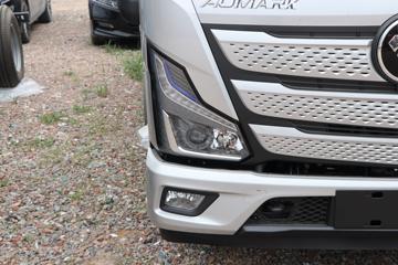  ŷS1 ӯ 140 3.83ŰῨ(BJ1048V9JEA-FM3)ͼƬ