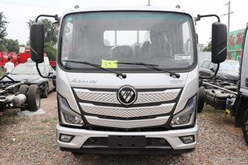  ŷS1 ӯ 140 3.83ŰῨ(BJ1048V9JEA-FM3)ͼƬ