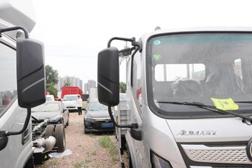  ŷS1 ӯ 140 3.83ŰῨ(BJ1048V9JEA-FM3)ͼƬ
