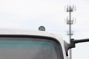  ŷS1 ӯ 140 3.83ŰῨ(BJ1048V9JEA-FM3)ͼƬ