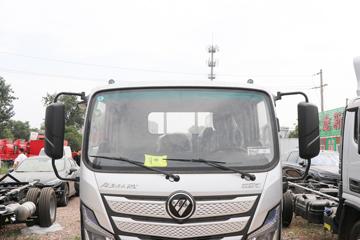  ŷS1 ӯ 140 3.83ŰῨ(BJ1048V9JEA-FM3)ͼƬ