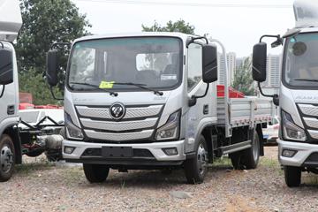  ŷS1 ӯ 140 3.83ŰῨ(BJ1048V9JEA-FM3)ͼƬ