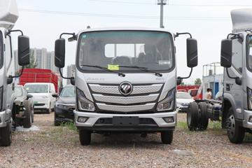 ŷS1 ӯ 140 3.83ŰῨ(BJ1048V9JEA-FM3)ͼƬ