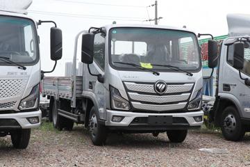  ŷS1 ӯ 140 3.83ŰῨ(BJ1048V9JEA-FM3)ͼƬ