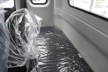 ���� ŷ����S1 ��ӯ�� 140���� 3.83���Ű������ῨͼƬ