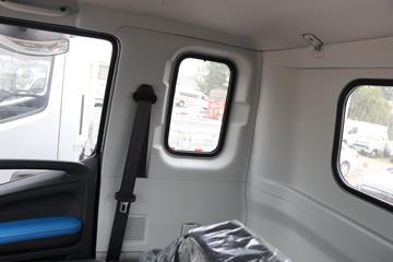 ���� ŷ����S1 ��ӯ�� 140���� 3.83���Ű������ῨͼƬ