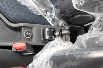 ���� ŷ����S1 ��ӯ�� 140���� 3.83���Ű������ῨͼƬ