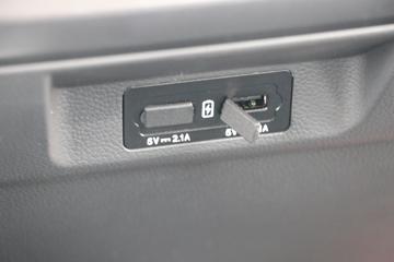 ���� ŷ����S1 ��ӯ�� 140���� 3.83���Ű������ῨͼƬ