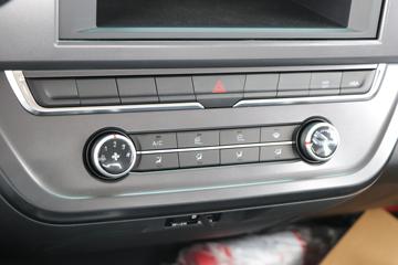 ���� ŷ����S1 ��ӯ�� 140���� 3.83���Ű������ῨͼƬ