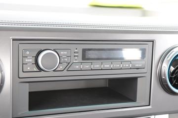 ���� ŷ����S1 ��ӯ�� 140���� 3.83���Ű������ῨͼƬ