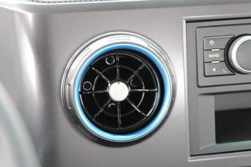 ���� ŷ����S1 ��ӯ�� 140���� 3.83���Ű������ῨͼƬ