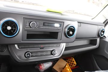 ���� ŷ����S1 ��ӯ�� 140���� 3.83���Ű������ῨͼƬ