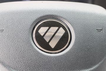 ���� ŷ����S1 ��ӯ�� 140���� 3.83���Ű������ῨͼƬ