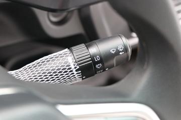 ���� ŷ����S1 ��ӯ�� 140���� 3.83���Ű������ῨͼƬ