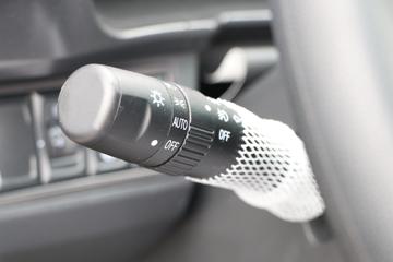 ���� ŷ����S1 ��ӯ�� 140���� 3.83���Ű������ῨͼƬ