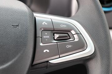 ���� ŷ����S1 ��ӯ�� 140���� 3.83���Ű������ῨͼƬ