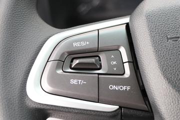 ���� ŷ����S1 ��ӯ�� 140���� 3.83���Ű������ῨͼƬ